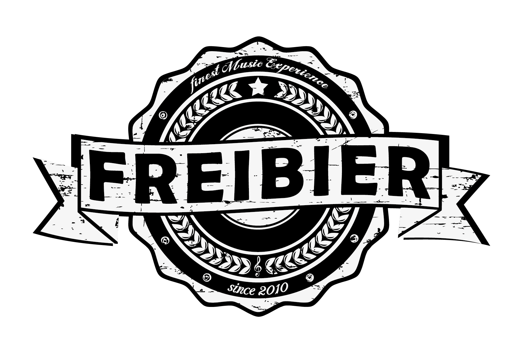 FREIBIER