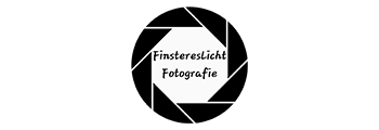 Finstereslicht Fotografie